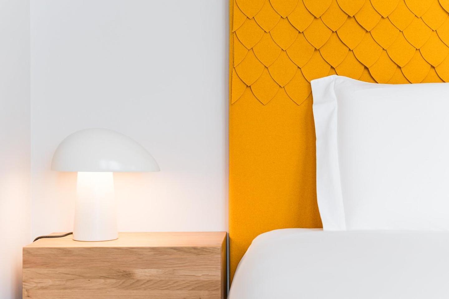 Guestready - Colorful Apt Near Agosto Station Porto Zewnętrze zdjęcie