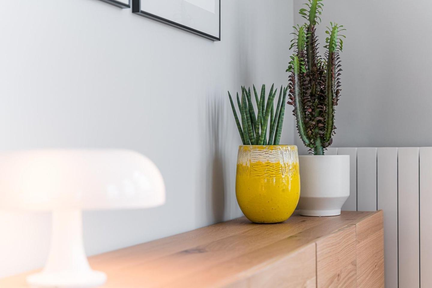 Guestready - Colorful Apt Near Agosto Station Porto Zewnętrze zdjęcie
